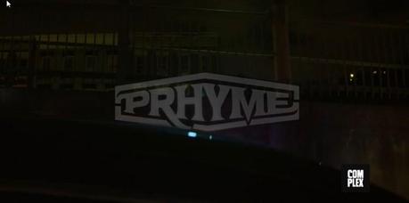 dj-premier-royce-da-prhyme
