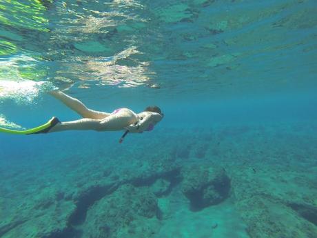 Mojito Beach Rhodos Rhodes_Underwater_08