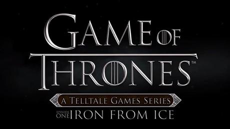 Game-of-Thrones-A-Telltale-Games-Series-©-2014-HBO,-Telltale-Games-2
