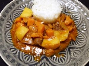 massaman-curry