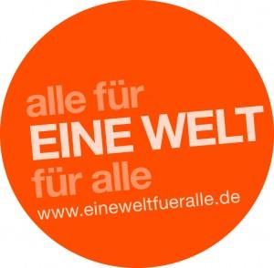 Logo_eine_welt_orange
