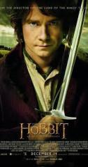 hobbit poster (2)