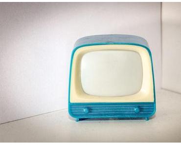 Welttag des Fernsehens – World Television Day