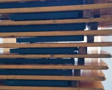 GrinseSternNähglück 3.0 ...