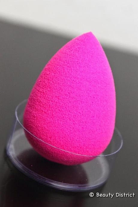 Original Beautyblender