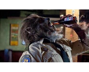 WOLFCOP - Der Held, nach dem niemand gefragt hat