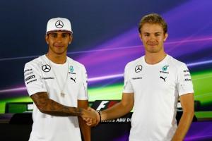 794859970 24271320112014 300x200 Formel 1: Hamilton rast zum 2. Titel   Rosberg von Technik eingebremst