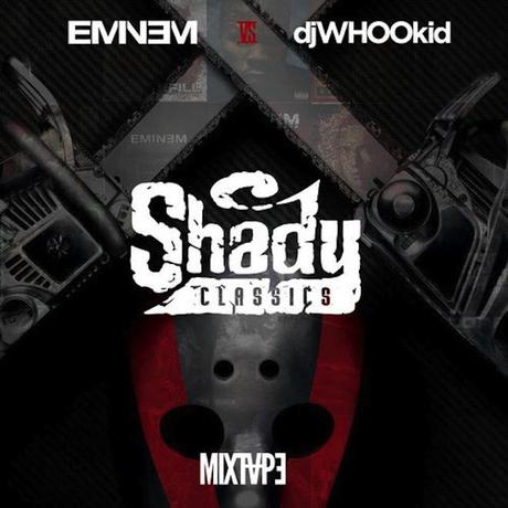 Eminem-vs-DJ-Whoo-Kid-Shady-Classics