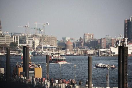 Hamburg_3.Oktober 2014 (4)
