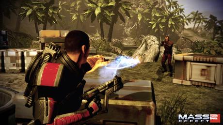 Mass-Effect-2-Screenshot