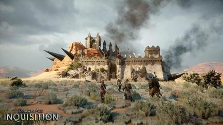 Dragon-Age-Inquisition-©-2014-EA,-Bioware-(5)