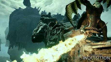 Dragon-Age-Inquisition-©-2014-EA,-Bioware-(6)