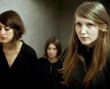 Die Heiterkeit: Nach allen Regeln der Kunst