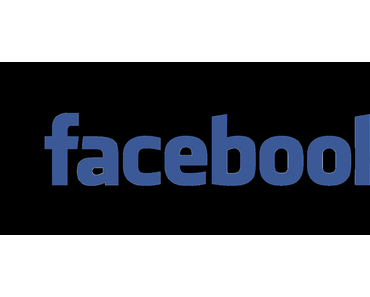 Facebook aktualisiert seine Bedingungen und Richtlinien