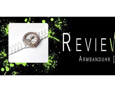 SILICON WATCH [REVIEW]