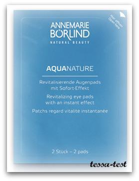 boerlind-aquanature-revitalisierende-augenpads-sachet