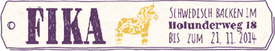 Emmer-Schokoladen-Kekse - Choklad Emmer Kex Emmer-Schokoladen-Kekse - Choklad Emmer Kex