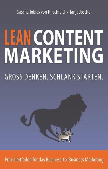 lean_content_marketing_cover_300dpi