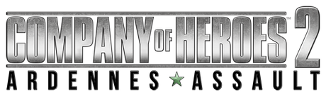 Company of Heroes 2: Ardennes Assault - Ab sofort verfügbar
