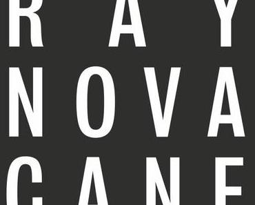 TIPP: Ray Novacane – Reminiscence EP (name-your-price)