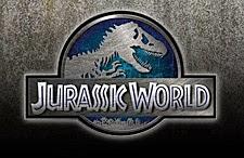 Dinos sind wieder los: Universal präsentiert ersten Trailer 