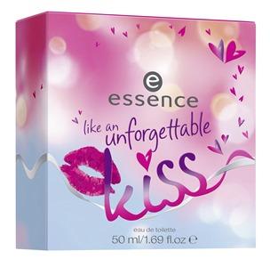 ess_fragrance_like_an_unforgettablen_kiss_PACK_50ml