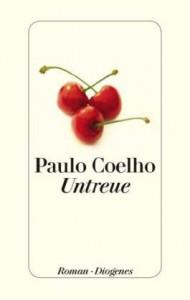 Untreue Paulo Coelho