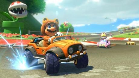 Mario-Kart-8-DLC-©-2014-Nintendo-(3)