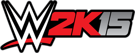 WWE 2K15 - Release-Trailer zur Next-Gen-Version