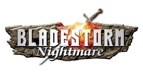 Bladestorm: Nightmare - Releasetermin mit einem neuen Trailer