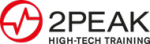 2PK_Logo_Pos_HTT_CMYK_small