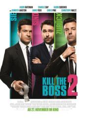 Kill the boss 2_poster_small
