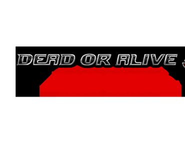 Dead or Alive 5: Last Round - Raidou kehrt im neuen Trailer zurück