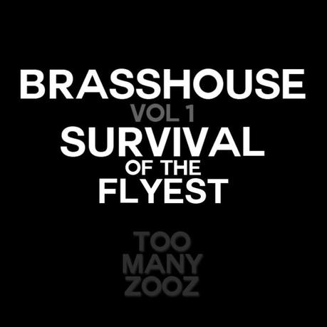 brasshouse_musik