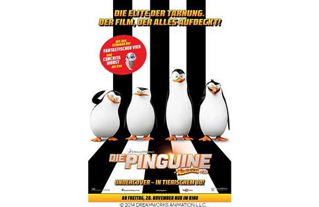 pinguine-aus-madagaskar-filmplakat2