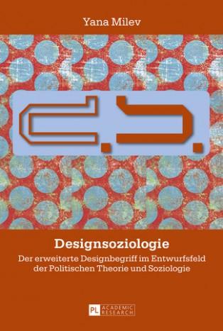 Designsoziologie_01