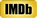  Paddington (2014) on IMDb