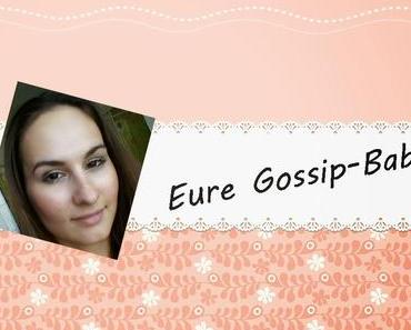 Yeti Nails Review....