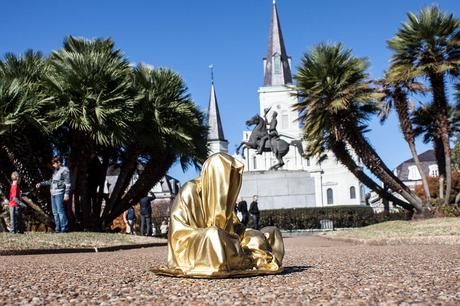 public-art-show-New-Orleans-Louisiana-usa-guardians-of-time-manfred-kili-kielnhofer-contemporary-fine-art-modern-arts-design-antiques-sculpture-5345 - Kopie