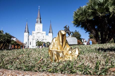 public-art-show-New-Orleans-Louisiana-usa-guardians-of-time-manfred-kili-kielnhofer-contemporary-fine-art-modern-arts-design-antiques-sculpture-5357 - Kopie - Kopie