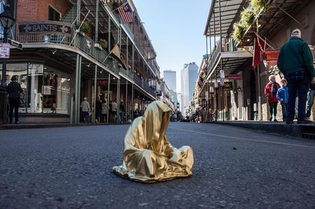 public-art-show-New-Orleans-Louisiana-usa-guardians-of-time-manfred-kili-kielnhofer-contemporary-fine-art-modern-arts-design-antiques-sculpture-5405 - Kopie