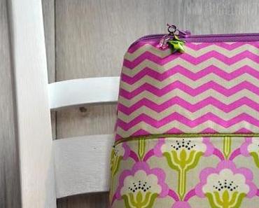 SelbermacherFreitag #42 [für dich gedacht, von mir gemacht]