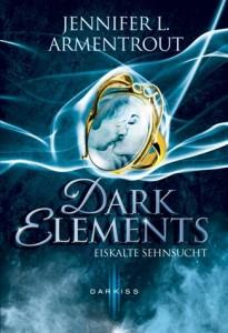 Dark Elements #2