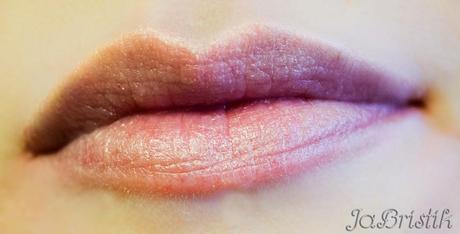D.i.Y.: hausgemachte Lippenpflege: Peeling für die Lippen