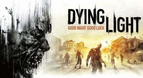 Dying Light - 60 blutige Kills im Trailer
