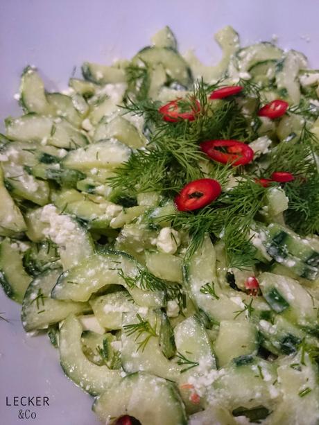 Catering-Praktikantin für einen Tag oder Kochen für Billy Idol und ein Paprika-Schneide-Hack Catering-Praktikantin für einen Tag oder Kochen für Billy Idol und ein Paprika-Schneide-Hack