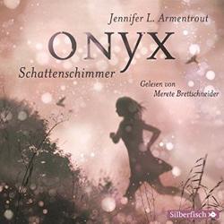 Onyx von Jennifer L. Armentrout