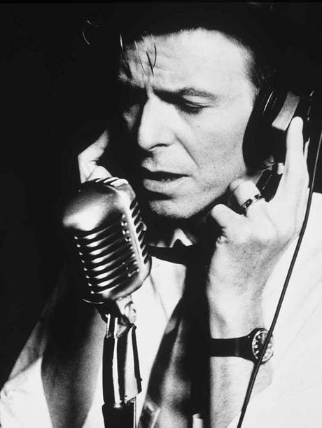 David-Bowie-1992-photocredit-Peter-Gabriel