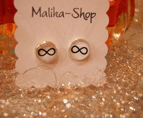 Malika-Shop - Produkttest ✓