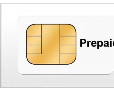 Weihnachtsgeschenk Smartphone: PrePaid oder Laufzeitvertrag?